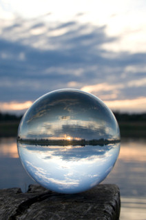 Tidskapsel från 2013…