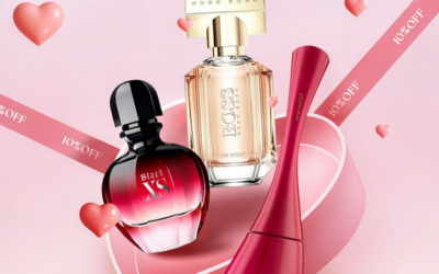 Salon Blo: Beauty Crafted Just for You