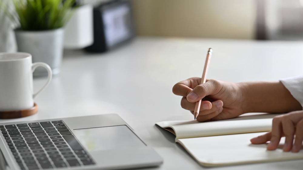 How to Help Your Child Understand Kindness and Strength