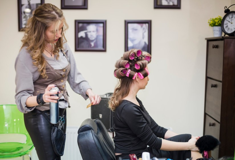 Hairdresser Thornlie – How to Find the Perfect Stylist for Your Style