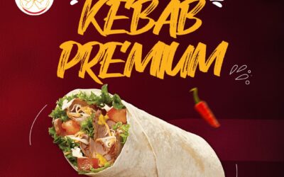 Exploring the Flavor Profile Behind Baba’s Famous Kebabs