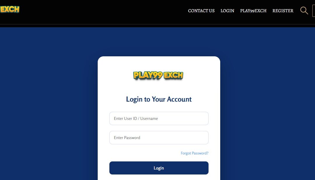 Understanding Betting Terminology Every Bettor Should Know