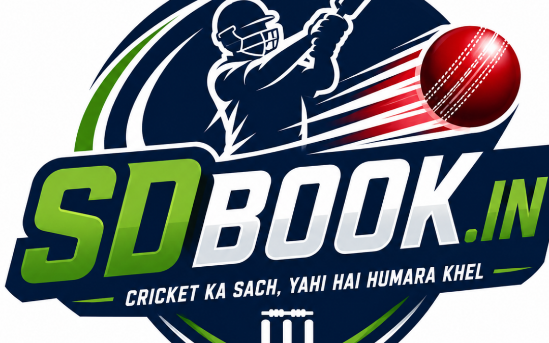 sdbook