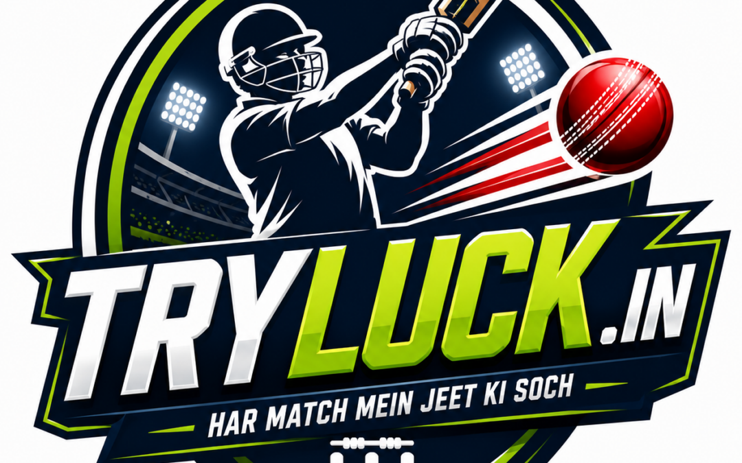 tryluck