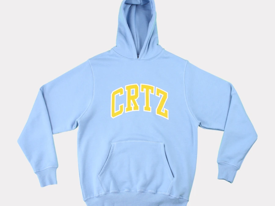 Corteiz: The Unfiltered Voice of Modern Streetwear
