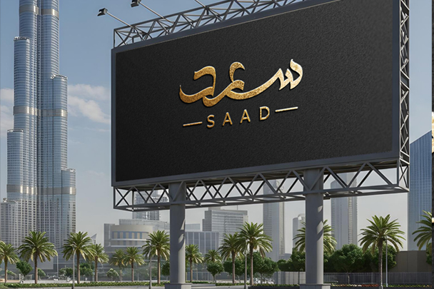 Freelance Web Design Dubai Experts for Creative Website and Logo Design Dubai Services