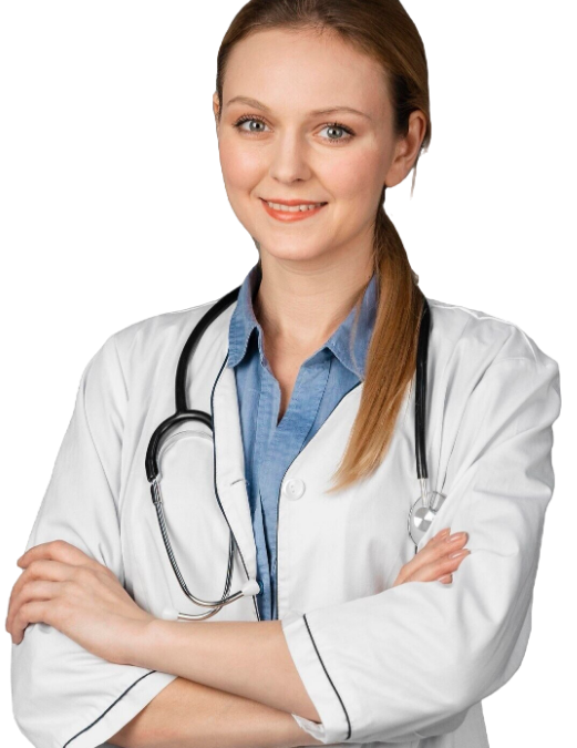 linorasahealthcare